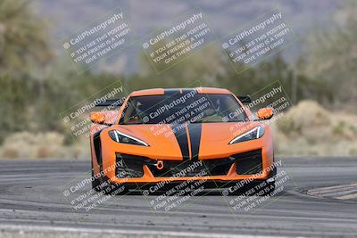 media/Jan-03-2026-SCCA SD (Sat) [[c9b9d14034]]/1-Advanced Group/Session 3 (Turn 6)/